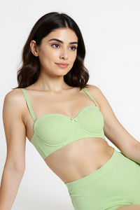 Jade Lime
